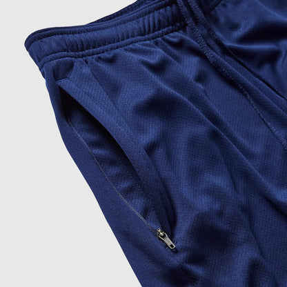 Shorts Tottenham 2025/26 Strike