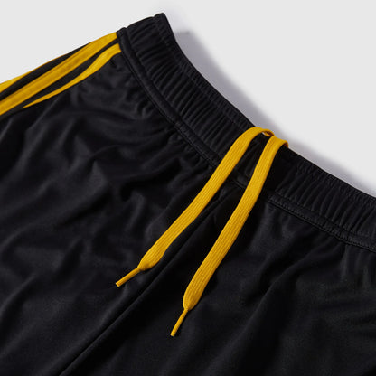 Shorts Manchester United 2025/26 III