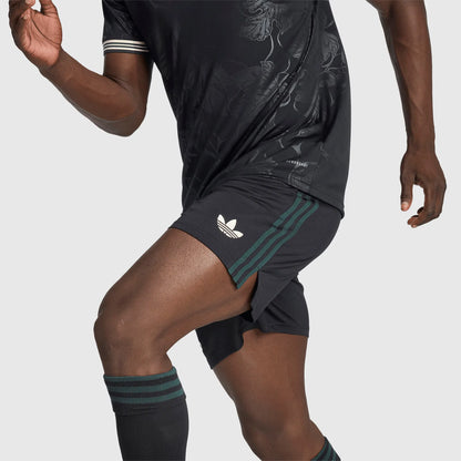 Shorts Juventus 2025/26 III