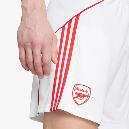 Shorts Arsenal 2025/26 I