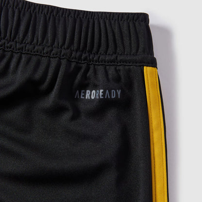Shorts Manchester United 2025/26 III