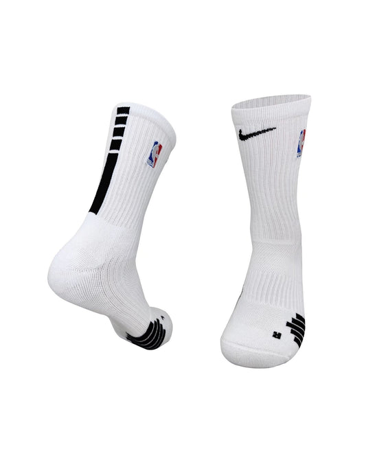 Basketball Crew Socks
