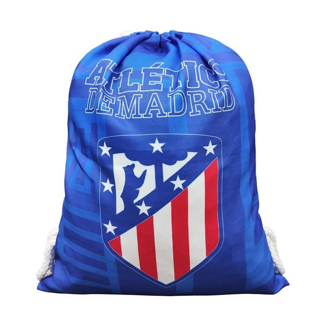 Club Drawstring Bag