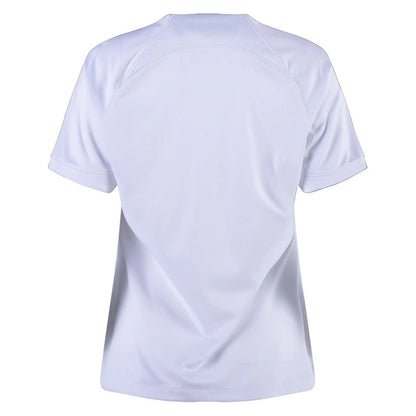 Inter Milan 23/24 II Away Jersey - Women's