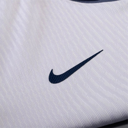 Inter Milan 24/25 II Away Player Version Jersey [Slim Fit]