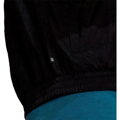 Jacket Originals Black