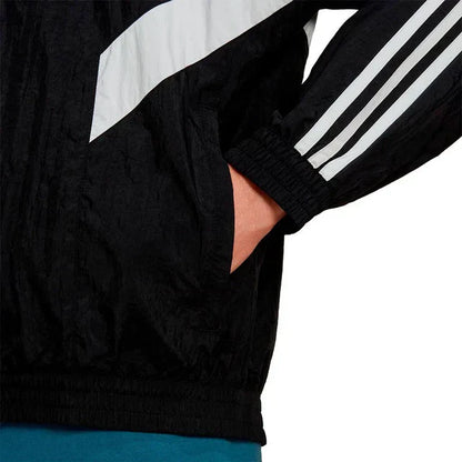 Jacket Originals Black
