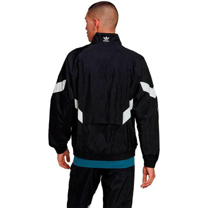 Jacket Originals Black