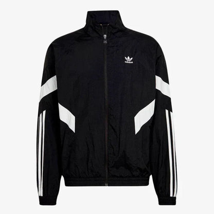 Jacket Originals Black