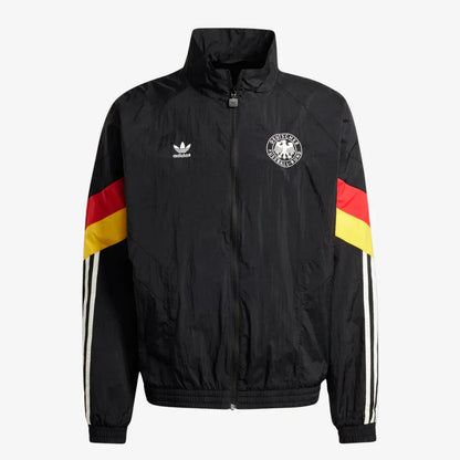 Jacket Germany 25/26 Originals