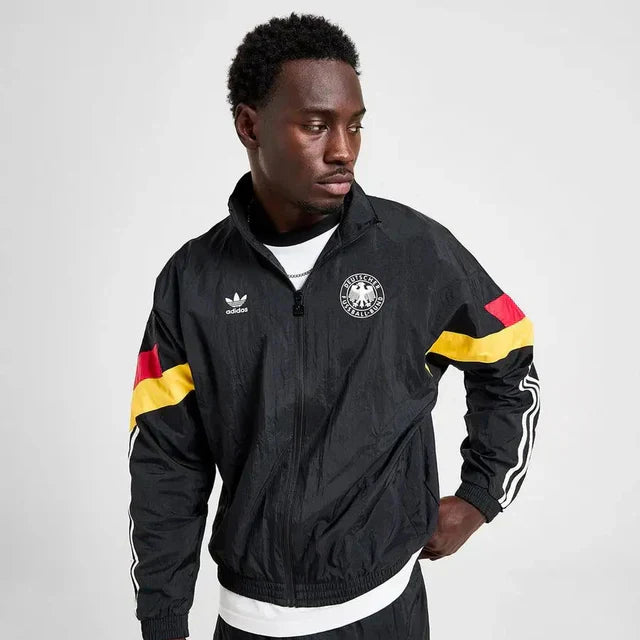 Jacket Germany 25/26 Originals