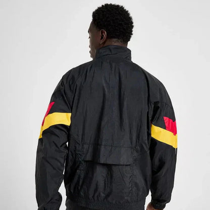 Jacket Germany 25/26 Originals