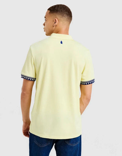 Everton FC 2025/26 Away - Player Slim Fit