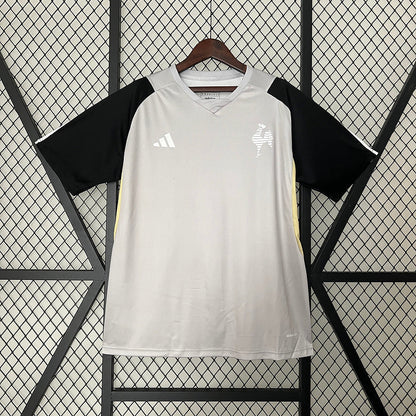 Jersey 24∕25 Mineiro Athletic Training Suit