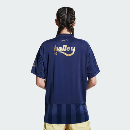 Jersey Fenerbahçe Women's Third 25/26