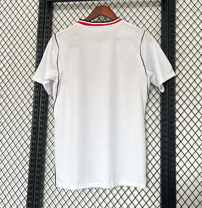 Jersey France Worldcup 2026 Away