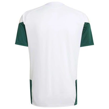 Jersey Italy 2026 Training WorldCup