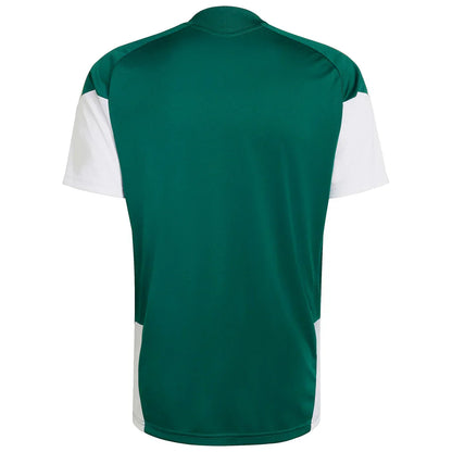Jersey Italy 2026 Training WorldCup