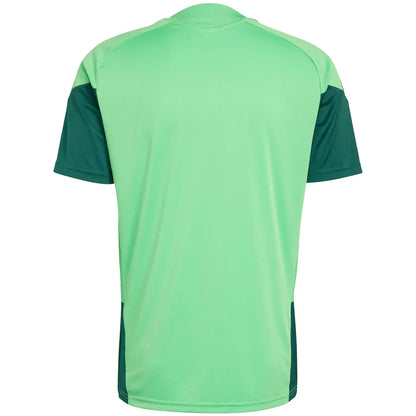 Jersey Mexico 25/26 Training WorldCup