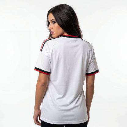 Jersey Mexico Woman World Cup 2026