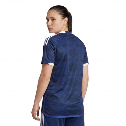 Jersey Scotland Women's 2026 Player WorldCup