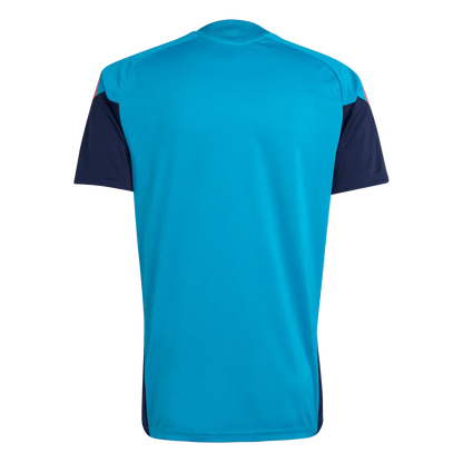 Jersey Spain 2026 Training WorldCup