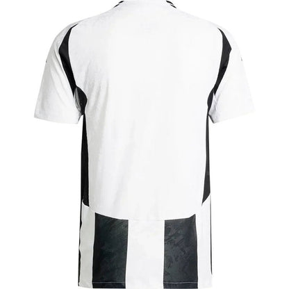 Juventus 24/25 I Home Jersey - Player Version - Slim Fit
