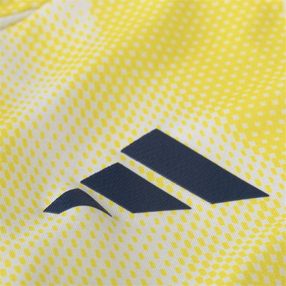 Juventus 24/25 II Away Player Version Jersey [Slim Fit]