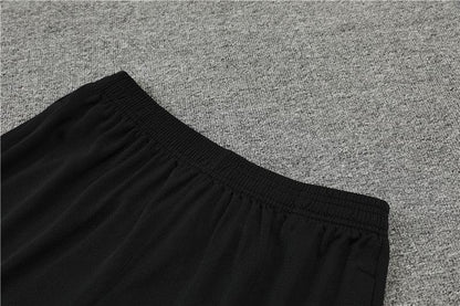 Kit Jersey e Shorts Manchester City 22/23
