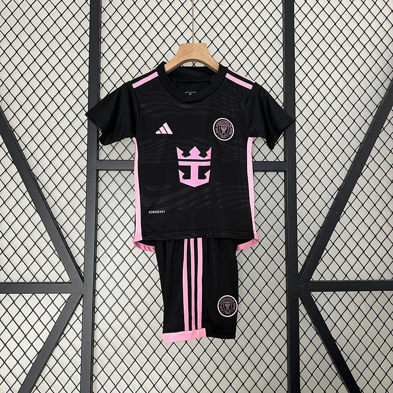 Kit Kids - Inter Miami 24/25