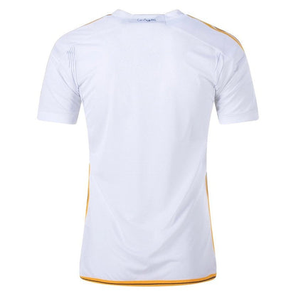 LA Galaxy 2024 I Home Jersey - Player Version - Slim Fit