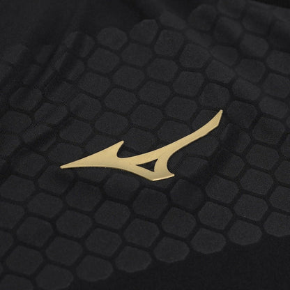 Lazio 22/23 10th Anniversary Edition Jersey - Fan Version