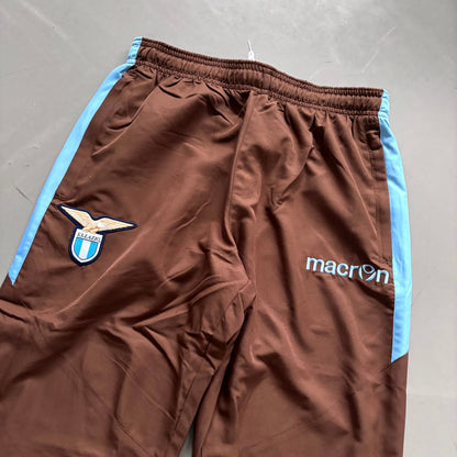 Lazio Vintage Jacket 2013/14