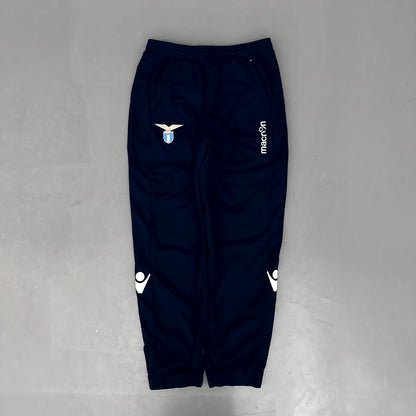 Lazio Vintage Jacket 2014/15