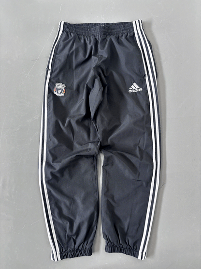 Liverpool Vintage Jacket 2006/07