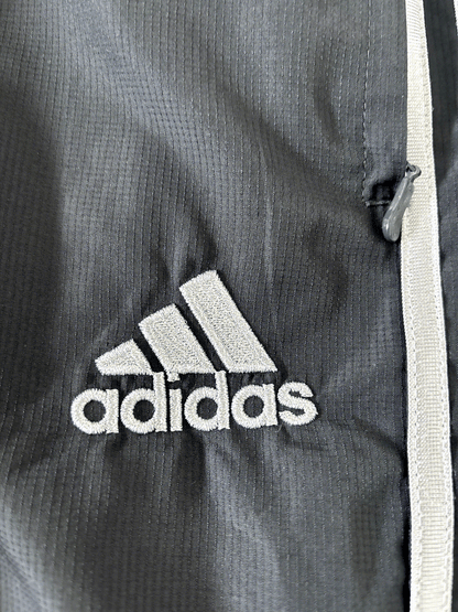 Liverpool Vintage Jacket 2006/07