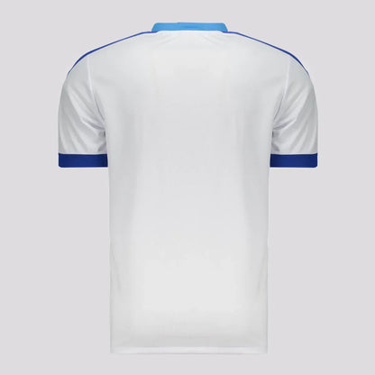 Lobo Paysandu 2025 Away Jersey