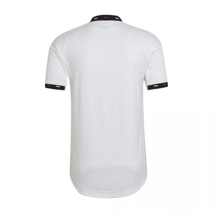 Manchester United 22/23 II Away Player Version Jersey [Slim Fit]