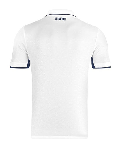 Napoli 24/25 II Away Jersey - Fan Version