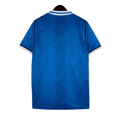Napoli 93/94 I Home Jersey - Retro Version