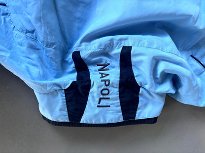 Napoli Vintage Jacket 2004/05