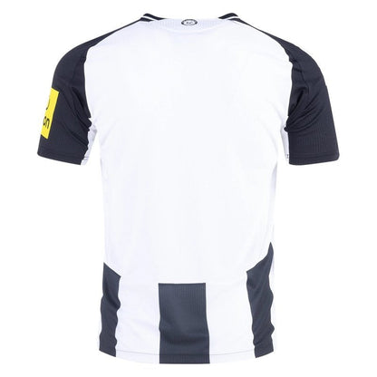 Newcastle United 24/25 I Home Jersey - Player Version - Slim Fit