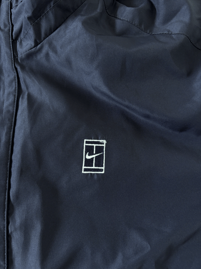 Court Vintage Jacket