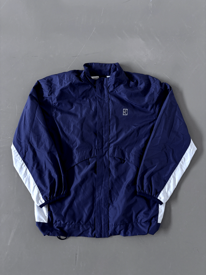 Court Vintage Jacket