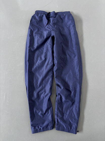 Court Vintage Jacket
