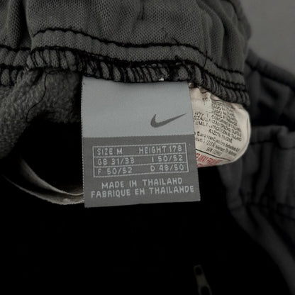 TN Vintage Jacket
