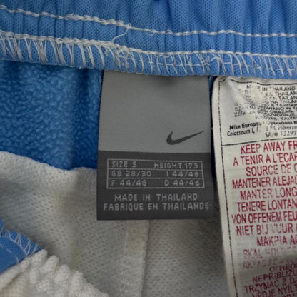 TN Vintage Jacket