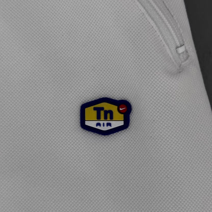 TN Vintage Jacket