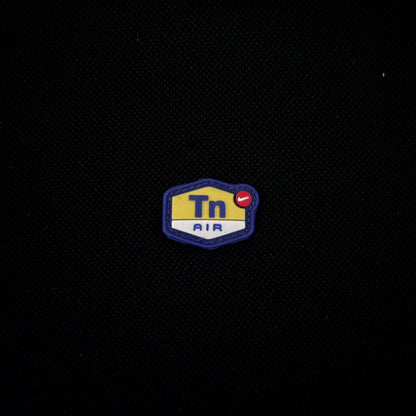 TN Vintage Jacket
