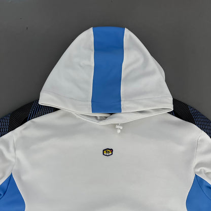 TN Vintage Jacket